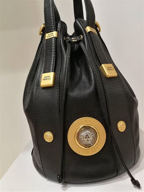 versace luggage sale|versace bags for women.